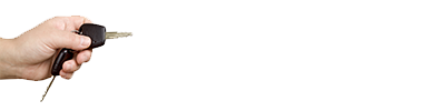 Car Key Copy Cypress